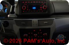 Vehicle photo 8