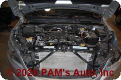 Vehicle photo 9
