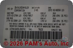 Vehicle photo 10