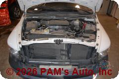 Vehicle photo 9