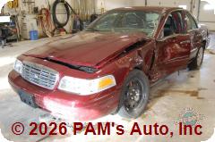 Vehicle photo 1