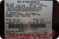 Vehicle photo 10