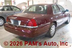 Vehicle photo 3