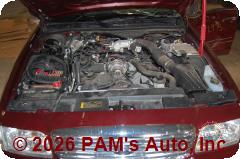 Vehicle photo 9