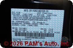 Vehicle photo 10
