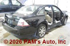 Vehicle photo 3
