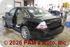 Vehicle photo 4