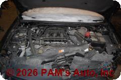 Vehicle photo 9