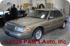 Vehicle photo 1