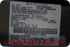 Vehicle photo 10