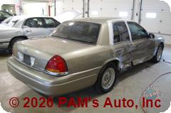Vehicle photo 3