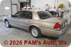 Vehicle photo 4