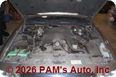 Vehicle photo 9