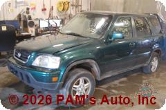 Vehicle photo 1