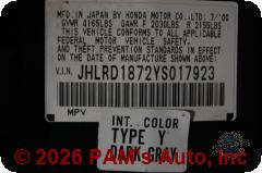 Vehicle photo 10