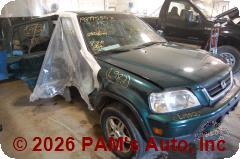 Vehicle photo 2