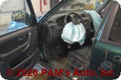 Vehicle photo 6
