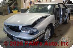 Vehicle photo 1