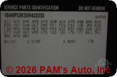 Vehicle photo 10