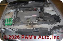 Vehicle photo 9