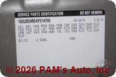 Vehicle photo 10