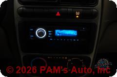 Vehicle photo 8