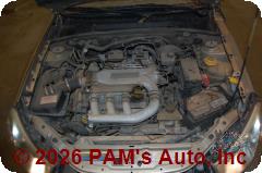 Vehicle photo 9
