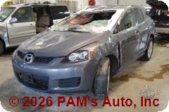 Vehicle photo 1