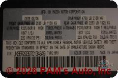Vehicle photo 10