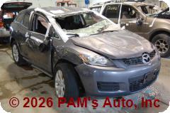 Vehicle photo 2