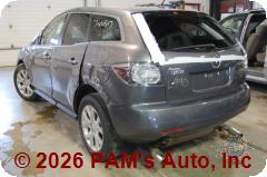 Vehicle photo 4