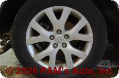 Vehicle photo 5