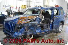 Vehicle photo 1