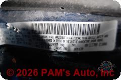 Vehicle photo 10