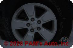 Vehicle photo 5