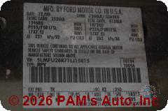 Vehicle photo 10
