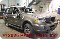 Vehicle photo 2