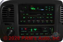 Vehicle photo 8