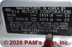 Vehicle photo 10