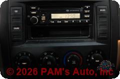 Vehicle photo 8