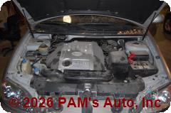 Vehicle photo 9