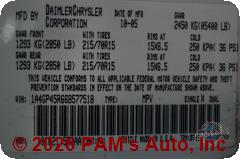 Vehicle photo 9