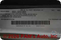 Vehicle photo 10