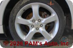 Vehicle photo 5