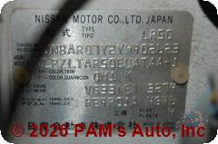 Vehicle photo 10