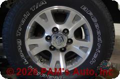 Vehicle photo 5