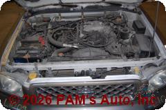 Vehicle photo 9