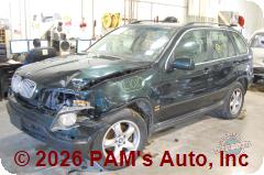 Vehicle photo 1