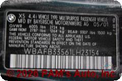 Vehicle photo 10