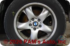 Vehicle photo 5